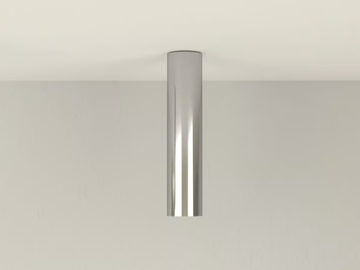 koko-martinelli-luce-512182-rel56377623.jpg